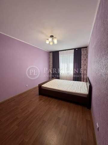 Дуже гарна квартира у ЖК "Патріотика" з ремонтом Київ - зображення 7