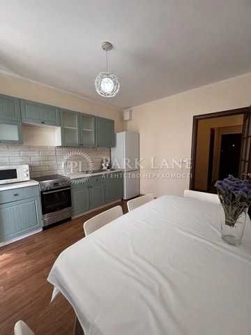 Дуже гарна квартира у ЖК "Патріотика" з ремонтом Київ - зображення 2