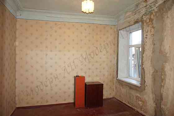 Простенька та недорога 3-кім.кв. у цегляному будинку продаж Харків Харьков