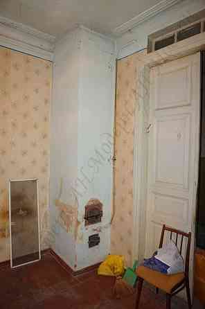 Простенька та недорога 3-кім.кв. у цегляному будинку продаж Харків Харьков