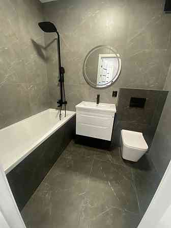 Продам квартиру  ДЕРЖАВНІ ПРОГРАМИ Ірпінь