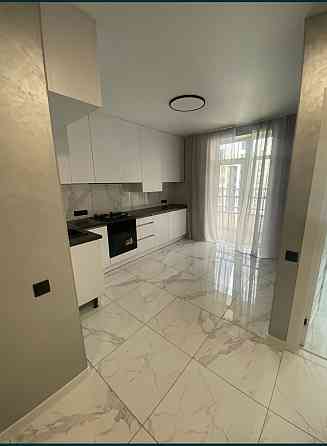 Продам квартиру  ДЕРЖАВНІ ПРОГРАМИ Ірпінь