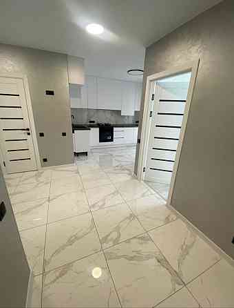 Продам квартиру  ДЕРЖАВНІ ПРОГРАМИ Ірпінь