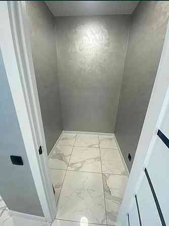 Продам квартиру  ДЕРЖАВНІ ПРОГРАМИ Ірпінь