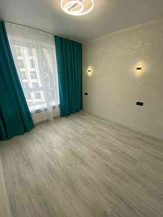 Продам квартиру  ДЕРЖАВНІ ПРОГРАМИ Ірпінь