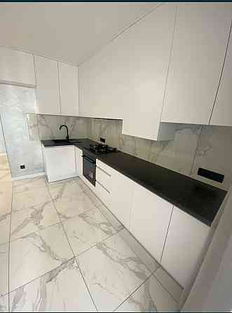 Продам квартиру  ДЕРЖАВНІ ПРОГРАМИ Ірпінь