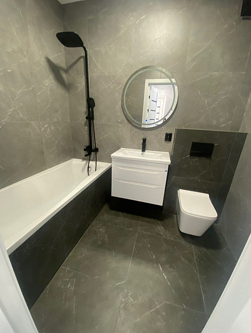 Продам квартиру  ДЕРЖАВНІ ПРОГРАМИ Ірпінь - зображення 5