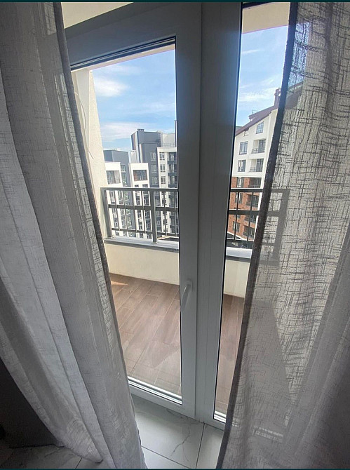 Продам квартиру  ДЕРЖАВНІ ПРОГРАМИ Ірпінь - зображення 8