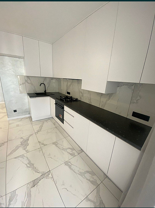 Продам квартиру  ДЕРЖАВНІ ПРОГРАМИ Ірпінь - зображення 1