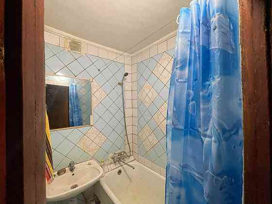 Продается 3х комн квартира район Новые дома. Харьков