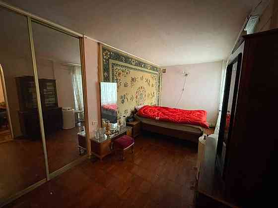 Продается 3х комн квартира район Новые дома. Харьков