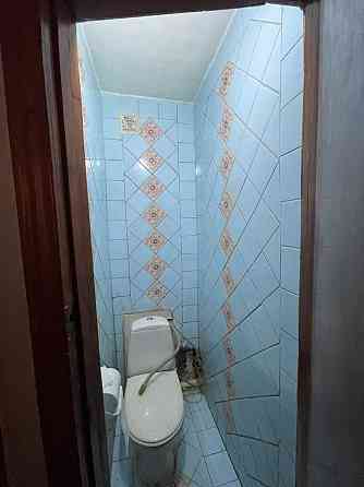 Продается 3х комн квартира район Новые дома. Харьков