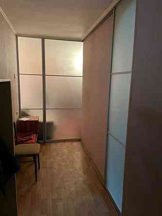 Продается 3х комн квартира район Новые дома. Харьков