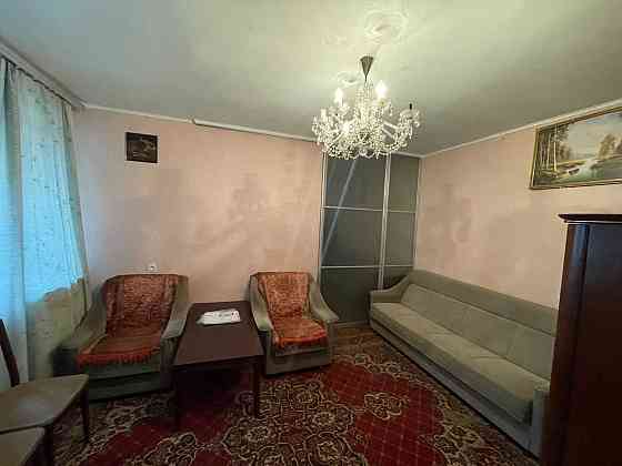 Продается 3х комн квартира район Новые дома. Харьков