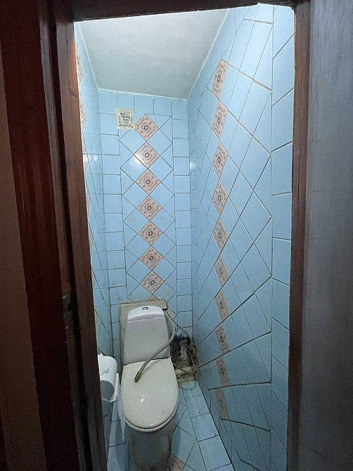 Продается 3х комн квартира район Новые дома. Харьков - изображение 5