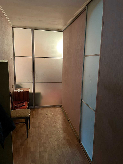 Продается 3х комн квартира район Новые дома. Харьков - изображение 3