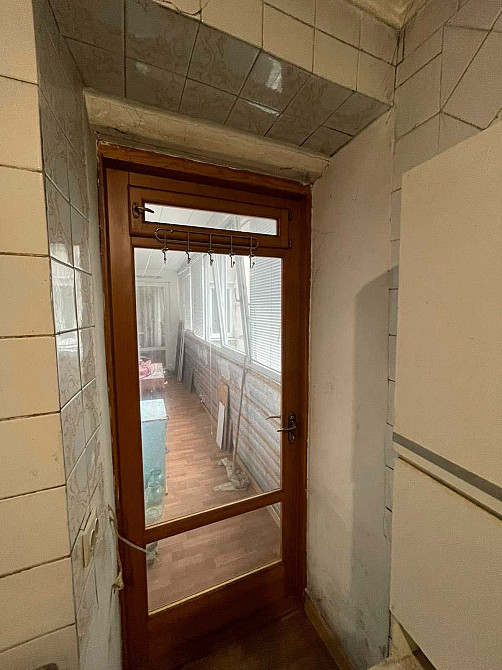 Продается 3х комн квартира район Новые дома. Харьков - изображение 7