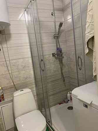 Продам 1к квартиру, метро Холодная Гора Харьков