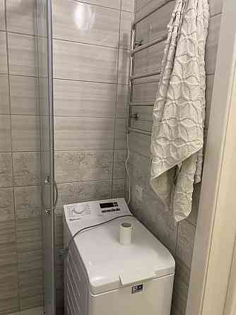 Продам 1к квартиру, метро Холодная Гора Харьков