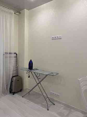 Продам 1к квартиру, метро Холодная Гора Харьков