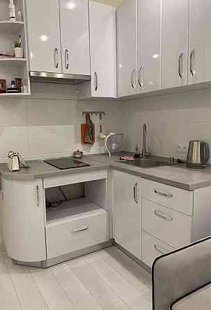 Продам 1к квартиру, метро Холодная Гора Харьков