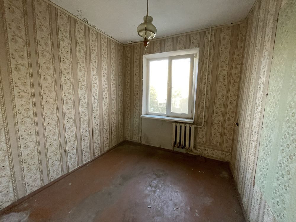 Продам  трехкомнатную квартиру Королева /Вильямса Одеса - зображення 2