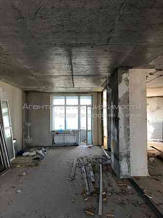 Продажа, Пентхаус, 420м2, Драгомирова  ЖК Новопечерские Липки Київ