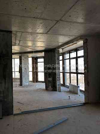 Продажа, Пентхаус, 420м2, Драгомирова  ЖК Новопечерские Липки Київ