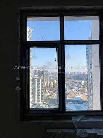 Продажа, Пентхаус, 420м2, Драгомирова  ЖК Новопечерские Липки Київ