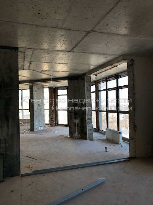 Продажа, Пентхаус, 420м2, Драгомирова  ЖК Новопечерские Липки Київ - зображення 6