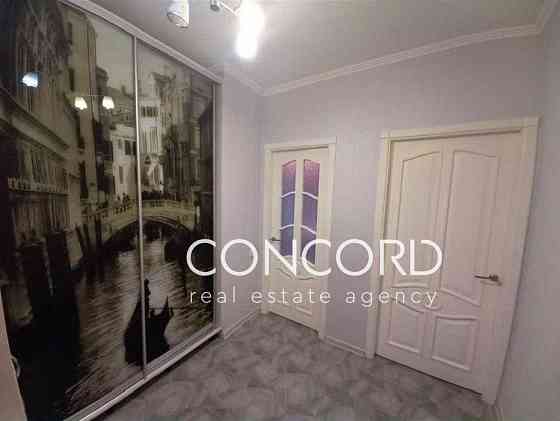 ЖК "Озерний". Продам 1к Володимира Наумовича (Антонова-Овсієнка), 4-А Київ