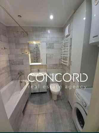 ЖК "Озерний". Продам 1к Володимира Наумовича (Антонова-Овсієнка), 4-А Київ