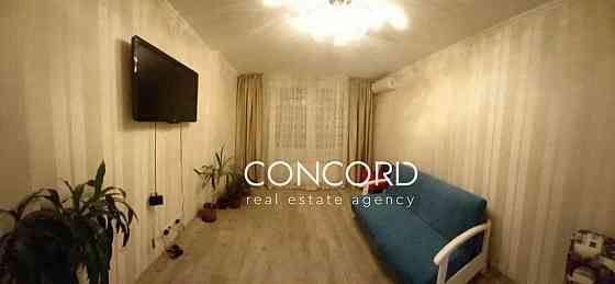 ЖК "Озерний". Продам 1к Володимира Наумовича (Антонова-Овсієнка), 4-А Київ