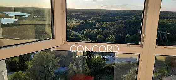 ЖК "Озерний". Продам 1к Володимира Наумовича (Антонова-Овсієнка), 4-А Київ