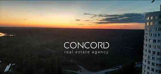 ЖК "Озерний". Продам 1к Володимира Наумовича (Антонова-Овсієнка), 4-А Київ