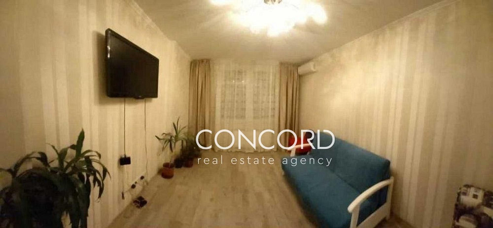 ЖК "Озерний". Продам 1к Володимира Наумовича (Антонова-Овсієнка), 4-А Київ - зображення 3