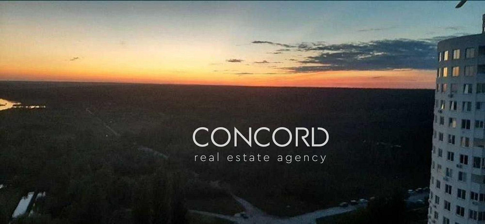 ЖК "Озерний". Продам 1к Володимира Наумовича (Антонова-Овсієнка), 4-А Київ - зображення 6