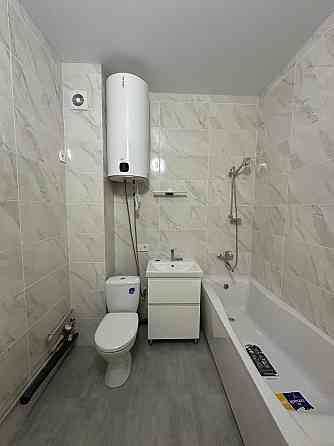 3 кімнатна квартира на вул. Сталеварів ,новий ремонт, без агентів Запоріжжя