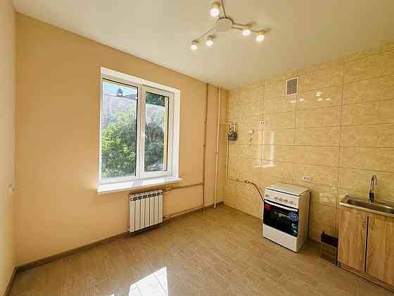 3 кімнатна квартира на вул. Сталеварів ,новий ремонт, без агентів Запоріжжя