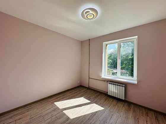 3 кімнатна квартира на вул. Сталеварів ,новий ремонт, без агентів Запоріжжя