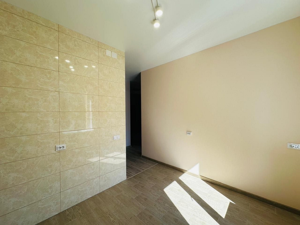 3 кімнатна квартира на вул. Сталеварів ,новий ремонт, без агентів Запорожье - изображение 6