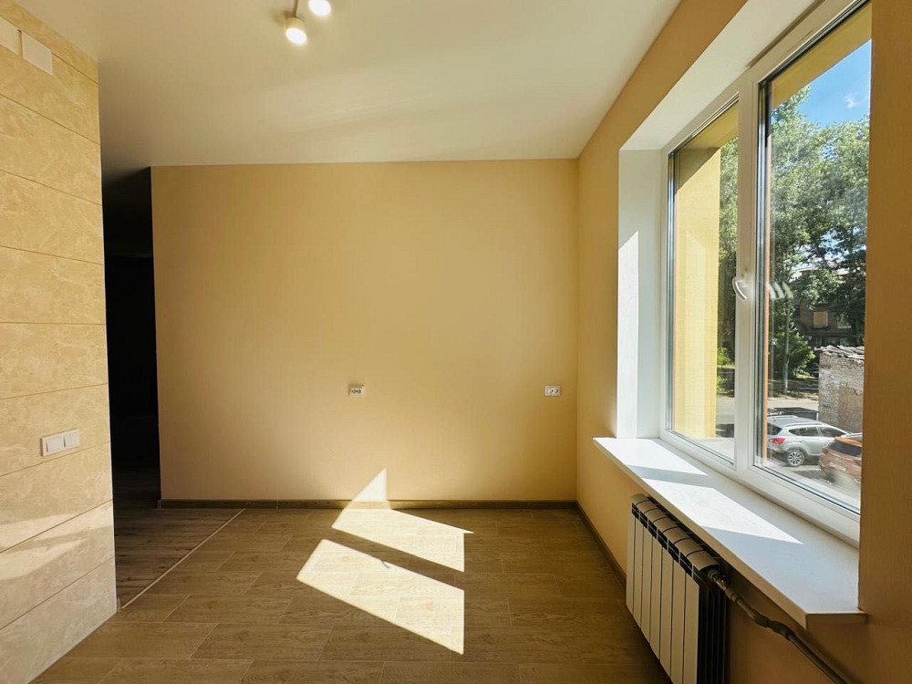 3 кімнатна квартира на вул. Сталеварів ,новий ремонт, без агентів Запорожье - изображение 7