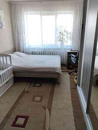 Продам 3-х кімнатну квартиру, 65 м кв Рівне