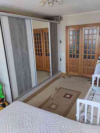 Продам 3-х кімнатну квартиру, 65 м кв Рівне