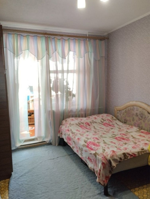 Продам 3-х кімнатну квартиру, 65 м кв Рівне - зображення 1