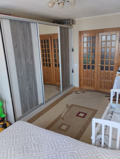 Продам 3-х кімнатну квартиру, 65 м кв Рівне - зображення 2