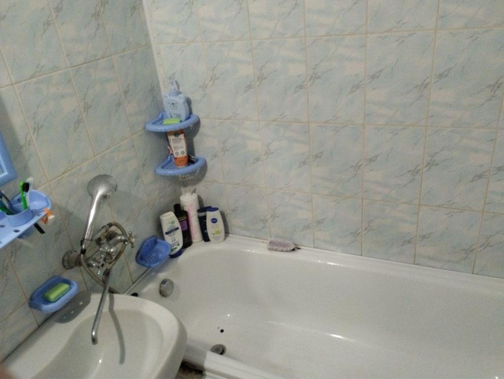 Продам 3-х кімнатну квартиру, 65 м кв Рівне - зображення 6