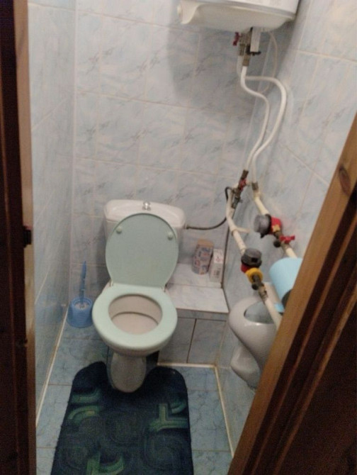 Продам 3-х кімнатну квартиру, 65 м кв Рівне - зображення 7