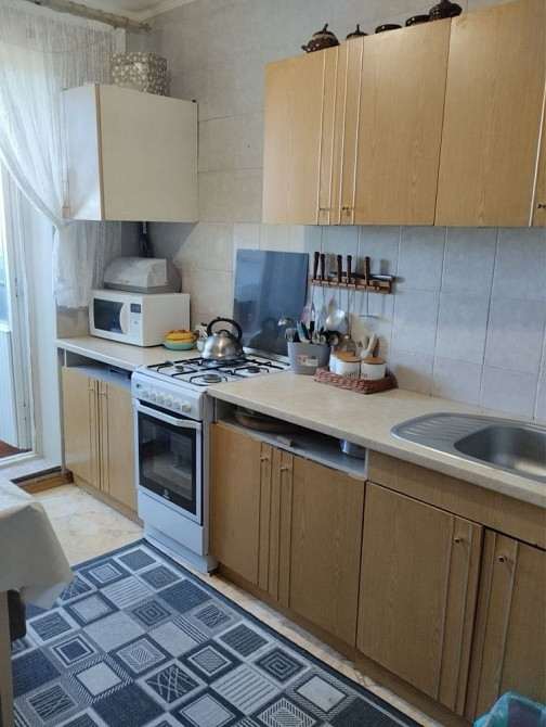 Продам 3-х кімнатну квартиру, 65 м кв Рівне - зображення 8