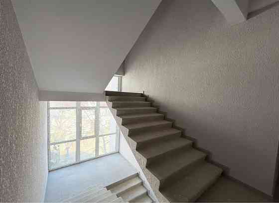 Продаж квартири поблизу Центру Тернопіль